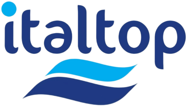 italtop3